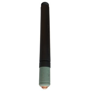 گردنه  ایستاده تورچ مدل  برش پلاسما  cb150